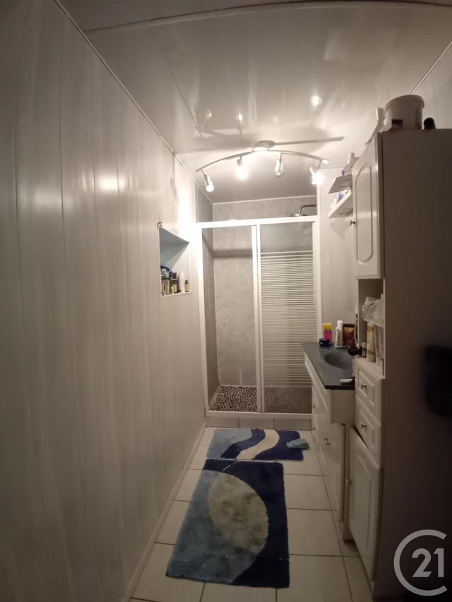 maison à vendre - 9 pièces - 234.0 m2 - CREULLY SUR SEULLES - 14 - BASSE-NORMANDIE - Century 21 Ronco Immobilier