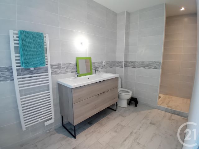 maison à vendre - 6 pièces - 122.0 m2 - GRAYE SUR MER - 14 - BASSE-NORMANDIE - Century 21 Ronco Immobilier