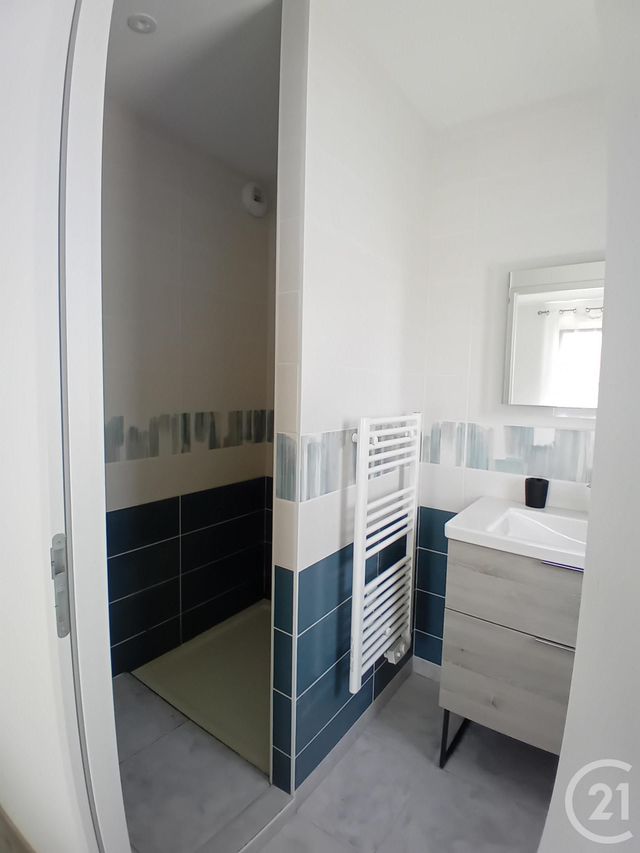 maison à vendre - 6 pièces - 122.0 m2 - GRAYE SUR MER - 14 - BASSE-NORMANDIE - Century 21 Ronco Immobilier