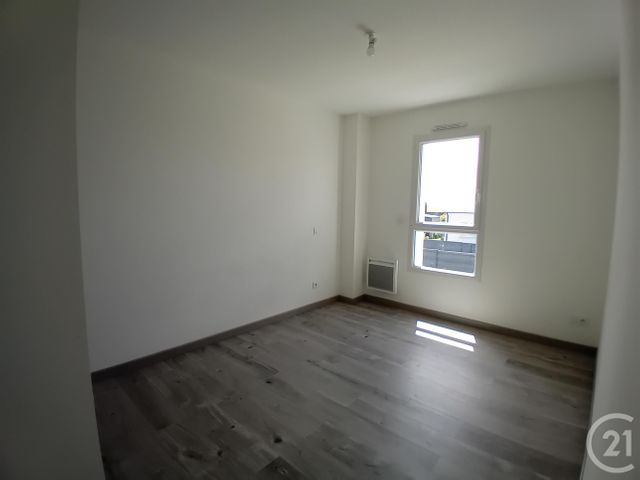 maison à vendre - 6 pièces - 122.0 m2 - GRAYE SUR MER - 14 - BASSE-NORMANDIE - Century 21 Ronco Immobilier