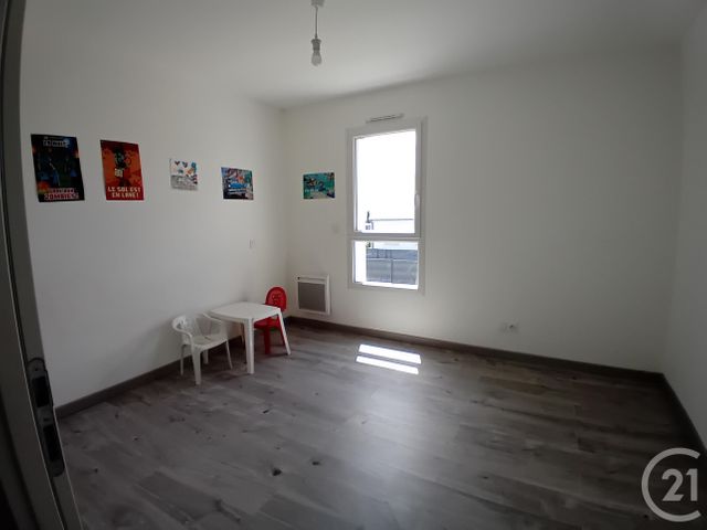 maison à vendre - 6 pièces - 122.0 m2 - GRAYE SUR MER - 14 - BASSE-NORMANDIE - Century 21 Ronco Immobilier