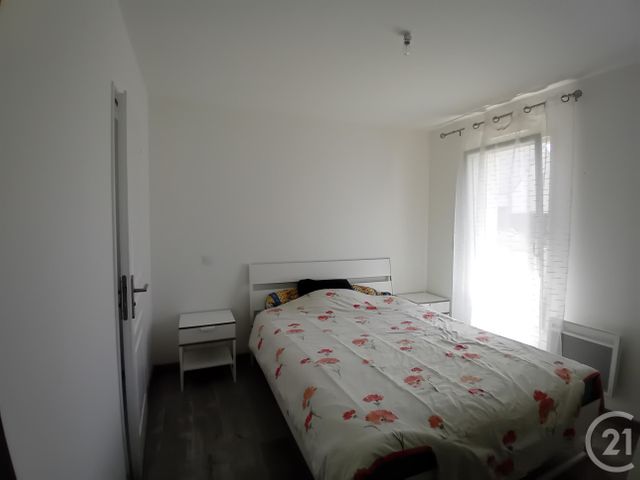 maison à vendre - 6 pièces - 122.0 m2 - GRAYE SUR MER - 14 - BASSE-NORMANDIE - Century 21 Ronco Immobilier