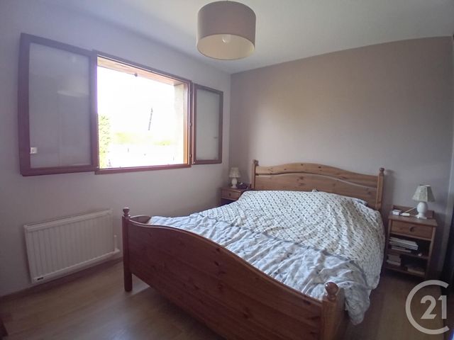 maison à vendre - 5 pièces - 114.0 m2 - BANVILLE - 14 - BASSE-NORMANDIE - Century 21 Ronco Immobilier