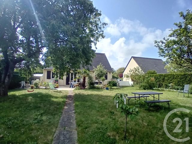 maison - None - 14
