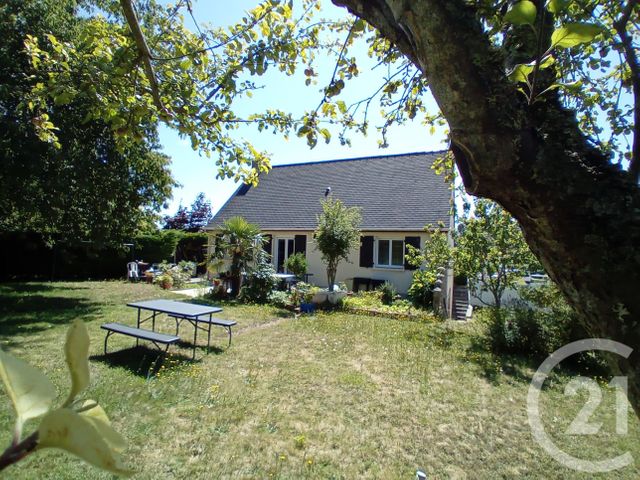 maison - VER SUR MER - 14
