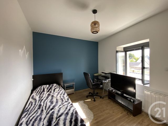 maison à vendre - 6 pièces - 192.0 m2 - BANVILLE - 14 - BASSE-NORMANDIE - Century 21 Ronco Immobilier