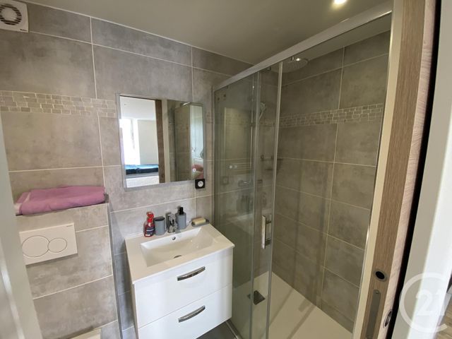 maison à vendre - 6 pièces - 192.0 m2 - BANVILLE - 14 - BASSE-NORMANDIE - Century 21 Ronco Immobilier