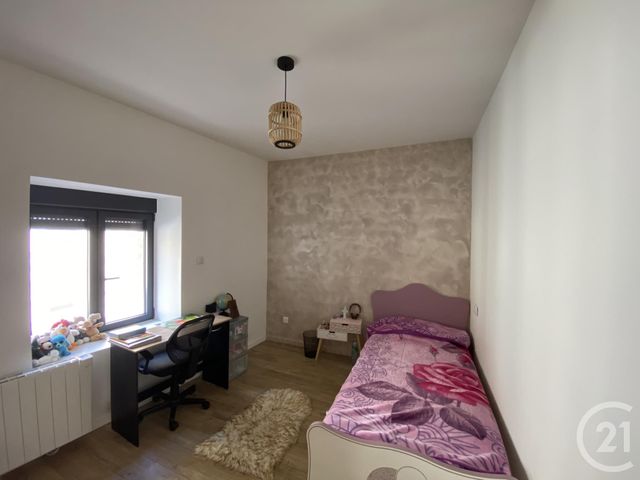 maison à vendre - 6 pièces - 192.0 m2 - BANVILLE - 14 - BASSE-NORMANDIE - Century 21 Ronco Immobilier