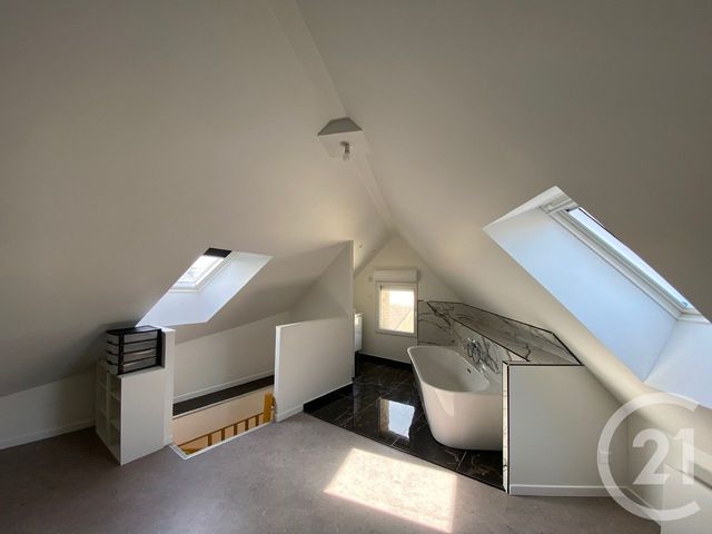 maison à vendre - 4 pièces - 74.0 m2 - BANVILLE - 14 - BASSE-NORMANDIE - Century 21 Ronco Immobilier