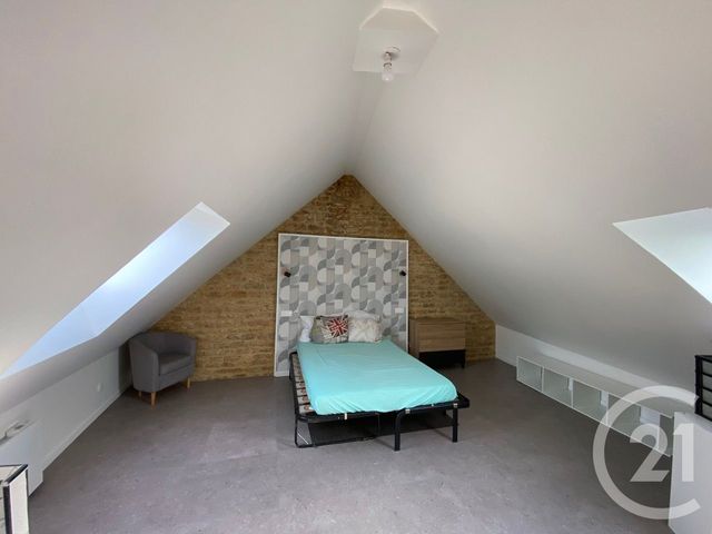 maison à vendre - 4 pièces - 74.0 m2 - BANVILLE - 14 - BASSE-NORMANDIE - Century 21 Ronco Immobilier