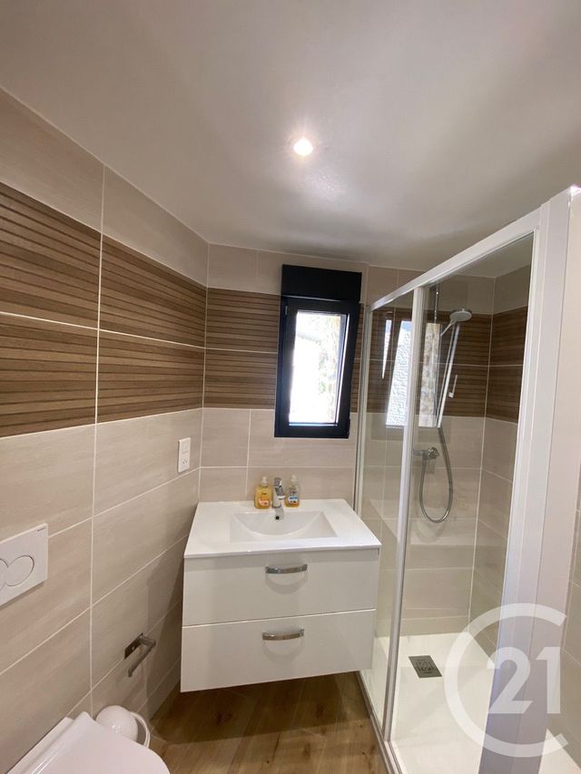 maison à vendre - 4 pièces - 74.0 m2 - BANVILLE - 14 - BASSE-NORMANDIE - Century 21 Ronco Immobilier