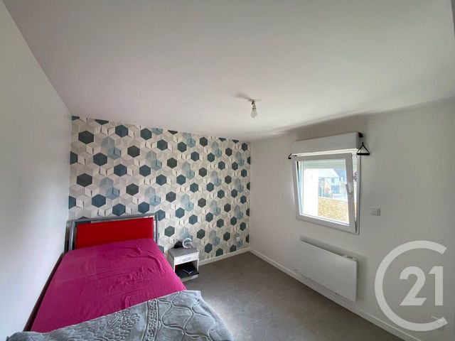 maison à vendre - 4 pièces - 74.0 m2 - BANVILLE - 14 - BASSE-NORMANDIE - Century 21 Ronco Immobilier