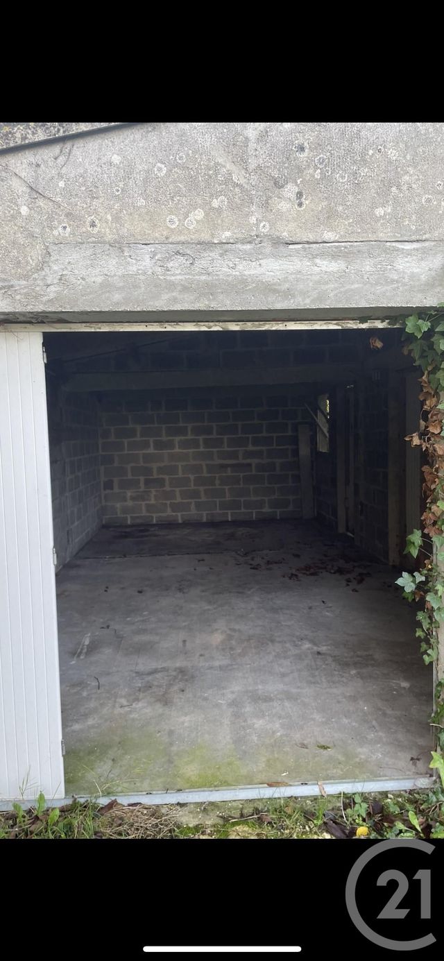 Afficher la photo en grand terrain à vendre - 900.0 m2 - VER SUR MER - 14 - BASSE-NORMANDIE - Century 21 Ronco Immobilier