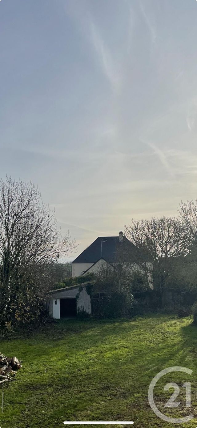 Afficher la photo en grand terrain à vendre - 900.0 m2 - VER SUR MER - 14 - BASSE-NORMANDIE - Century 21 Ronco Immobilier