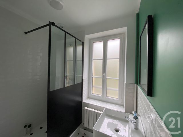 maison à vendre - 3 pièces - 98.54 m2 - VAUCELLES - 14 - BASSE-NORMANDIE - Century 21 Ronco Immobilier