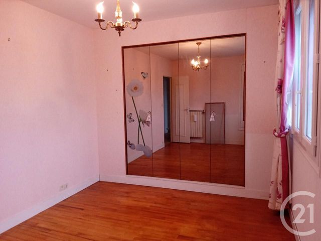 maison à vendre - 4 pièces - 87.5 m2 - COLLEVILLE MONTGOMERY - 14 - BASSE-NORMANDIE - Century 21 Ronco Immobilier