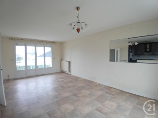 maison à vendre - 4 pièces - 87.5 m2 - COLLEVILLE MONTGOMERY - 14 - BASSE-NORMANDIE - Century 21 Ronco Immobilier