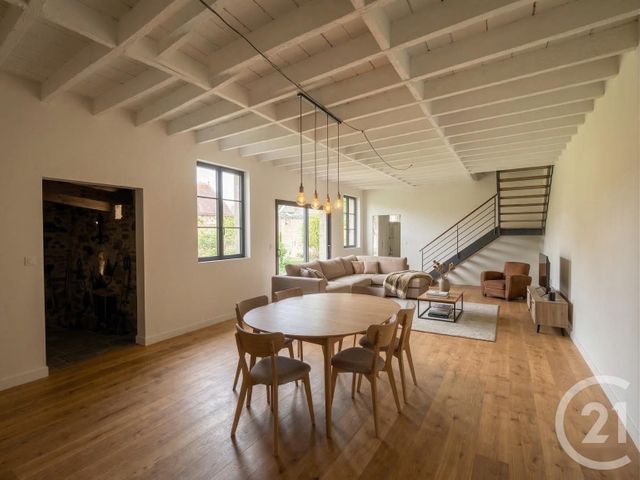 terrain à vendre - 348.0 m2 - COURSEULLES SUR MER - 14 - BASSE-NORMANDIE - Century 21 Ronco Immobilier