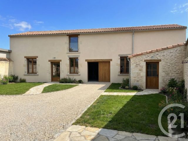 terrain à vendre - 348.0 m2 - COURSEULLES SUR MER - 14 - BASSE-NORMANDIE - Century 21 Ronco Immobilier