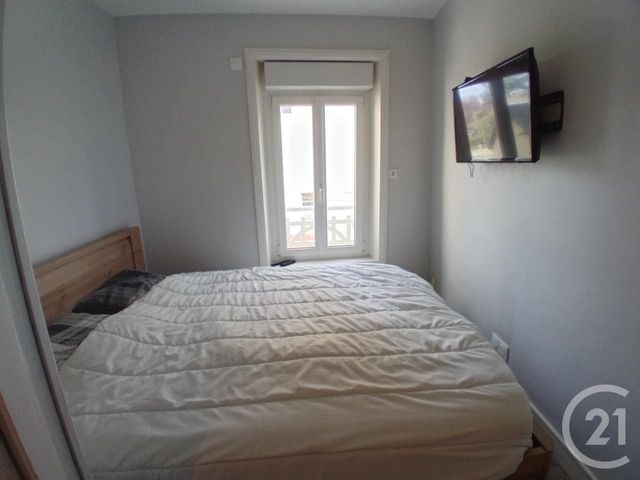 maison à vendre - 4 pièces - 43.0 m2 - COURSEULLES SUR MER - 14 - BASSE-NORMANDIE - Century 21 Ronco Immobilier