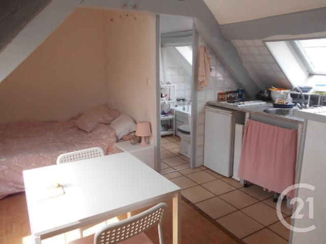 appartement - CAEN - 14