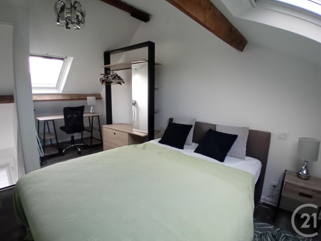 maison à vendre - 5 pièces - 100.0 m2 - ARROMANCHES LES BAINS - 14 - BASSE-NORMANDIE - Century 21 Ronco Immobilier