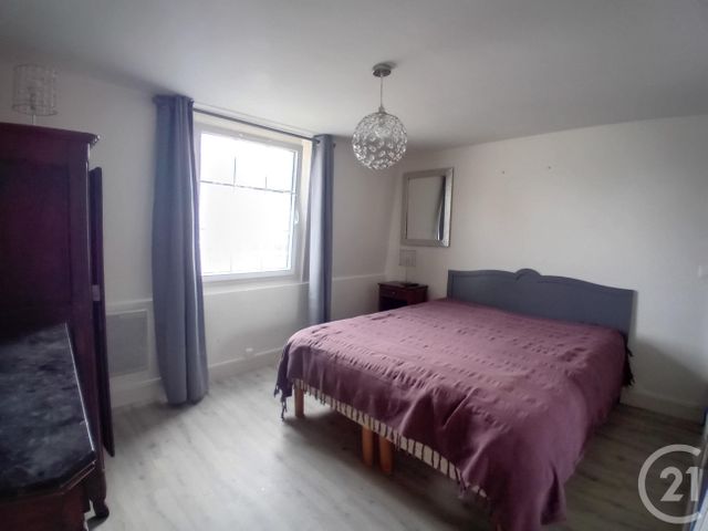 maison à vendre - 5 pièces - 100.0 m2 - ARROMANCHES LES BAINS - 14 - BASSE-NORMANDIE - Century 21 Ronco Immobilier