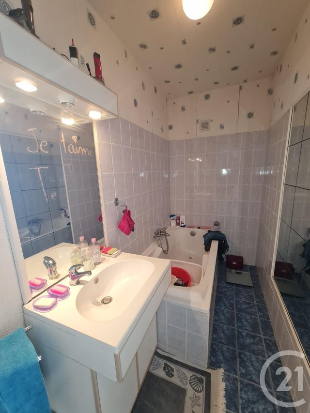 Afficher la photo en grand maison à vendre - 7 pièces - 106.0 m2 - VER SUR MER - 14 - BASSE-NORMANDIE - Century 21 Ronco Immobilier