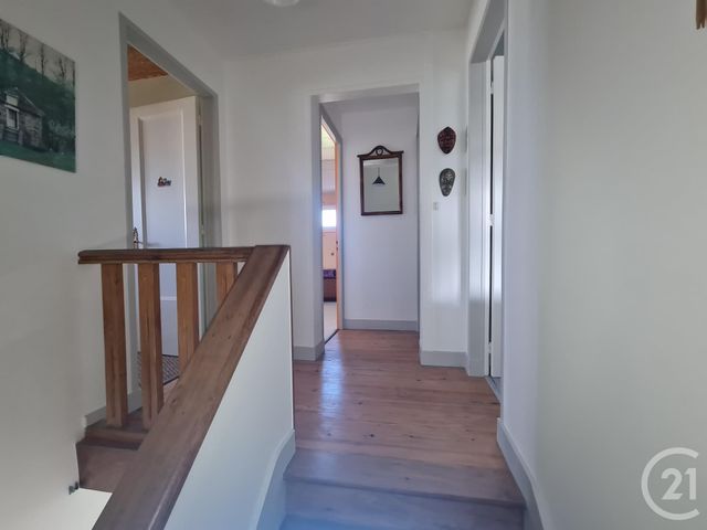 Afficher la photo en grand maison à vendre - 7 pièces - 106.0 m2 - VER SUR MER - 14 - BASSE-NORMANDIE - Century 21 Ronco Immobilier