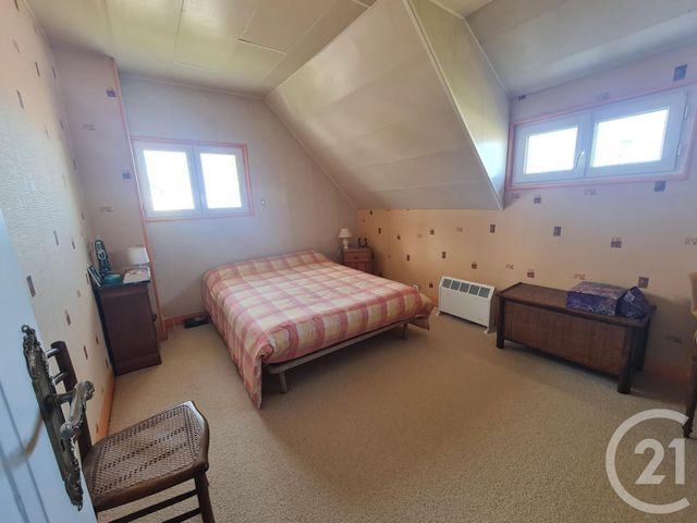 Afficher la photo en grand maison à vendre - 7 pièces - 106.0 m2 - VER SUR MER - 14 - BASSE-NORMANDIE - Century 21 Ronco Immobilier