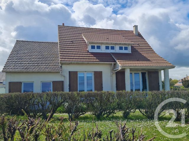 maison - VER SUR MER - 14