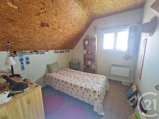 Afficher la photo en grand maison à vendre - 7 pièces - 106.0 m2 - VER SUR MER - 14 - BASSE-NORMANDIE - Century 21 Ronco Immobilier