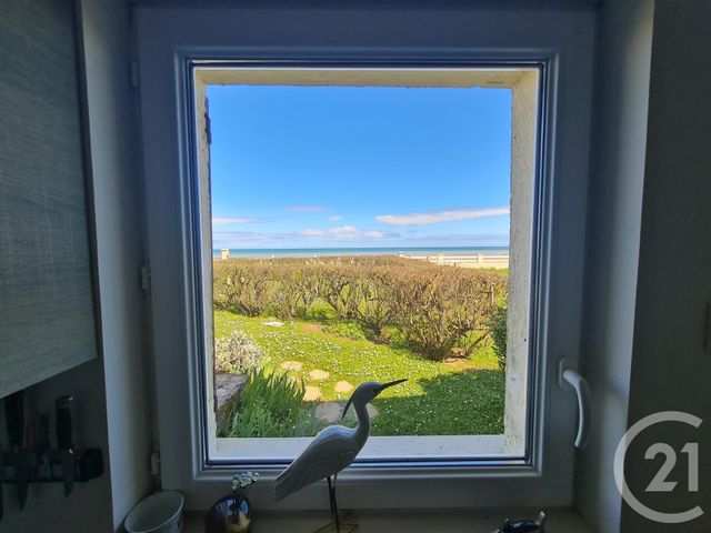 Afficher la photo en grand maison à vendre - 7 pièces - 106.0 m2 - VER SUR MER - 14 - BASSE-NORMANDIE - Century 21 Ronco Immobilier