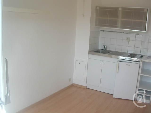 appartement - COURSEULLES SUR MER - 14