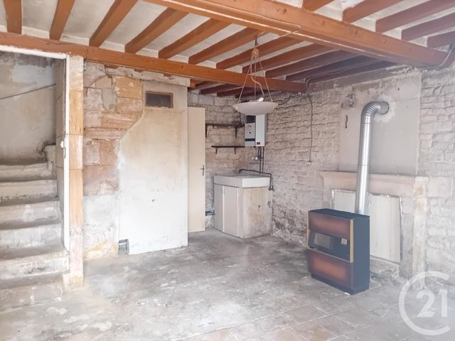maison - REVIERS - 14