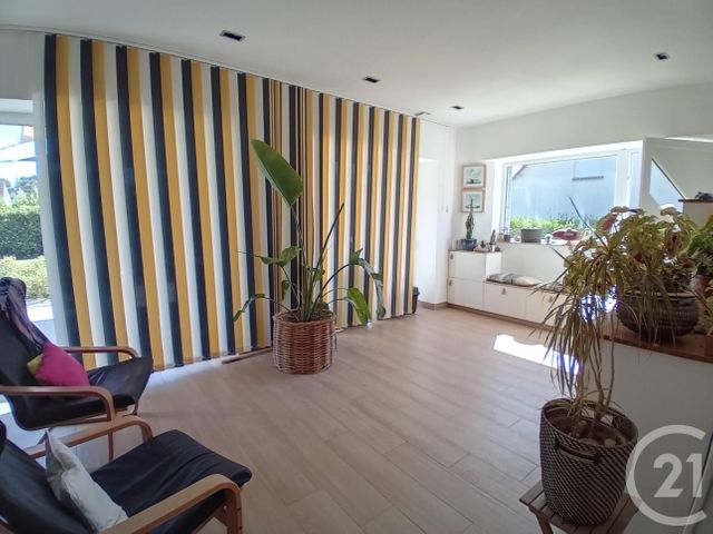 maison à vendre - 6 pièces - 165.0 m2 - VER SUR MER - 14 - BASSE-NORMANDIE - Century 21 Ronco Immobilier