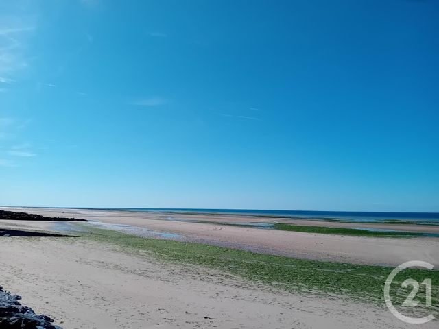 maison à vendre - 6 pièces - 165.0 m2 - VER SUR MER - 14 - BASSE-NORMANDIE - Century 21 Ronco Immobilier