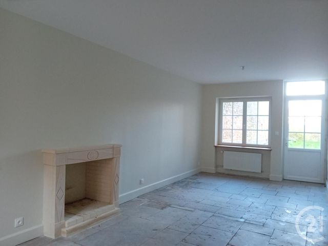 Afficher la photo en grand maison à vendre - 7 pièces - 144.4 m2 - COURSEULLES SUR MER - 14 - BASSE-NORMANDIE - Century 21 Ronco Immobilier