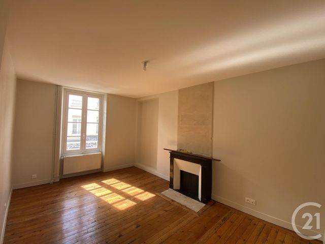 Afficher la photo en grand maison à vendre - 7 pièces - 144.4 m2 - COURSEULLES SUR MER - 14 - BASSE-NORMANDIE - Century 21 Ronco Immobilier