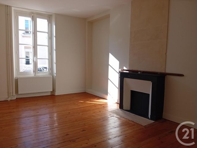 Afficher la photo en grand maison à vendre - 7 pièces - 144.4 m2 - COURSEULLES SUR MER - 14 - BASSE-NORMANDIE - Century 21 Ronco Immobilier