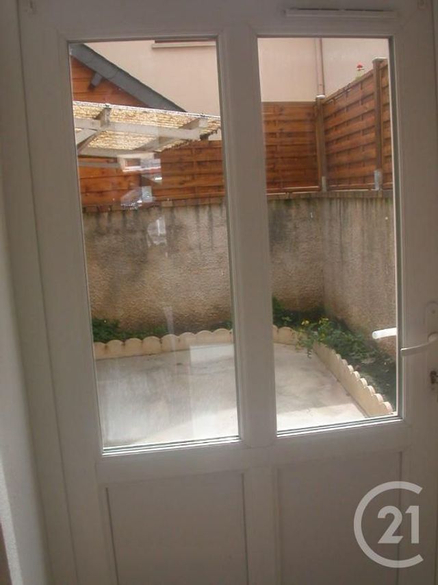 maison - COURSEULLES SUR MER - 14