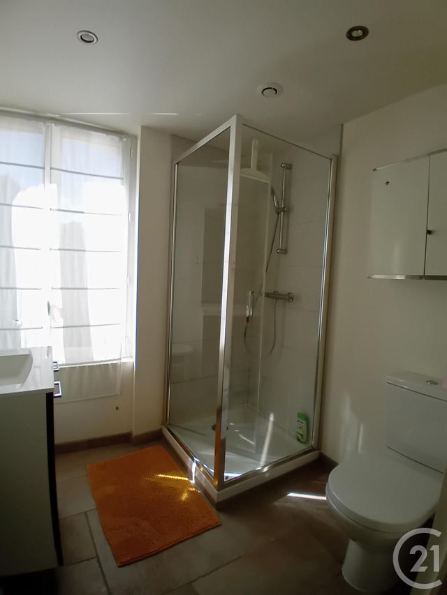 Afficher la photo en grand maison à vendre - 8 pièces - 139.14 m2 - COURSEULLES SUR MER - 14 - BASSE-NORMANDIE - Century 21 Ronco Immobilier