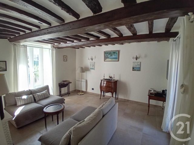 Afficher la photo en grand maison à vendre - 8 pièces - 139.14 m2 - COURSEULLES SUR MER - 14 - BASSE-NORMANDIE - Century 21 Ronco Immobilier