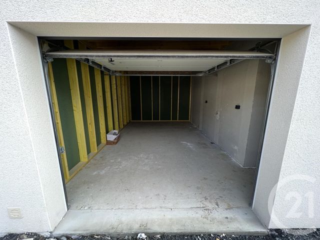 Afficher la photo en grand maison à louer - 5 pièces - 95.73 m2 - BENOUVILLE - 14 - BASSE-NORMANDIE - Century 21 Ronco Immobilier