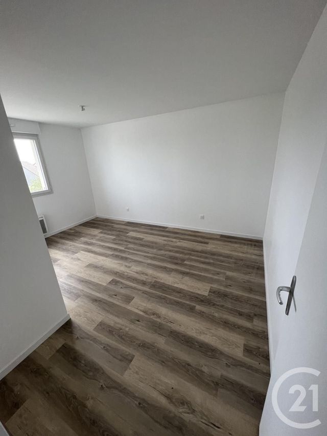 Afficher la photo en grand maison à louer - 5 pièces - 95.73 m2 - BENOUVILLE - 14 - BASSE-NORMANDIE - Century 21 Ronco Immobilier