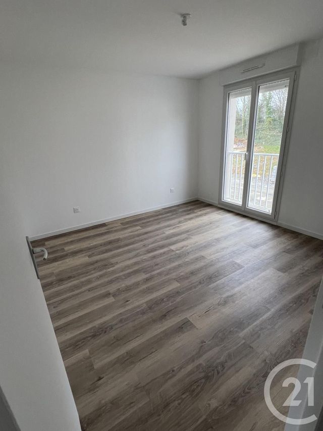 Afficher la photo en grand maison à louer - 5 pièces - 95.73 m2 - BENOUVILLE - 14 - BASSE-NORMANDIE - Century 21 Ronco Immobilier