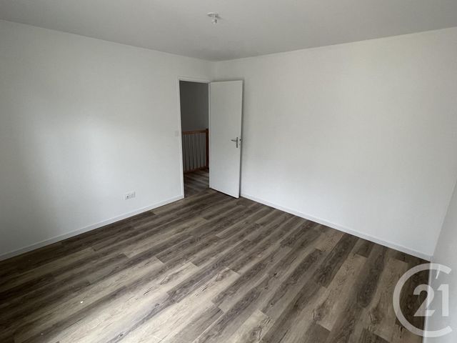 Afficher la photo en grand maison à louer - 5 pièces - 95.73 m2 - BENOUVILLE - 14 - BASSE-NORMANDIE - Century 21 Ronco Immobilier