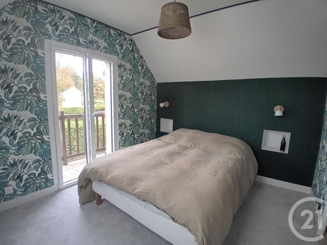 Afficher la photo en grand maison à vendre - 7 pièces - 94.54 m2 - VER SUR MER - 14 - BASSE-NORMANDIE - Century 21 Ronco Immobilier