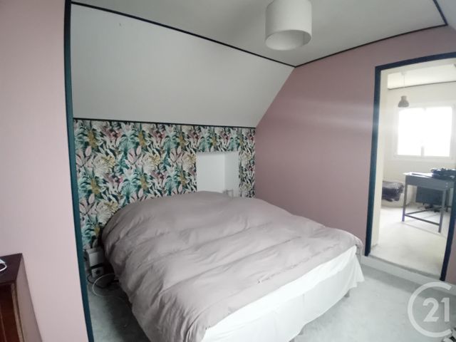 Afficher la photo en grand maison à vendre - 7 pièces - 94.54 m2 - VER SUR MER - 14 - BASSE-NORMANDIE - Century 21 Ronco Immobilier
