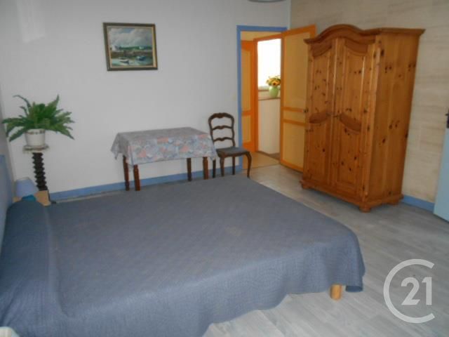 maison à louer - 5 pièces - 120.0 m2 - VER SUR MER - 14 - BASSE-NORMANDIE - Century 21 Ronco Immobilier